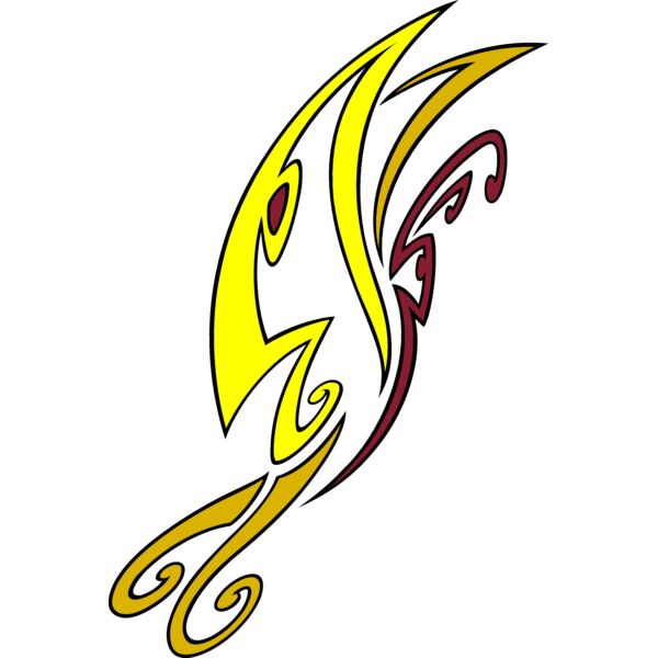 ES3butterfly04clr Thumbnail