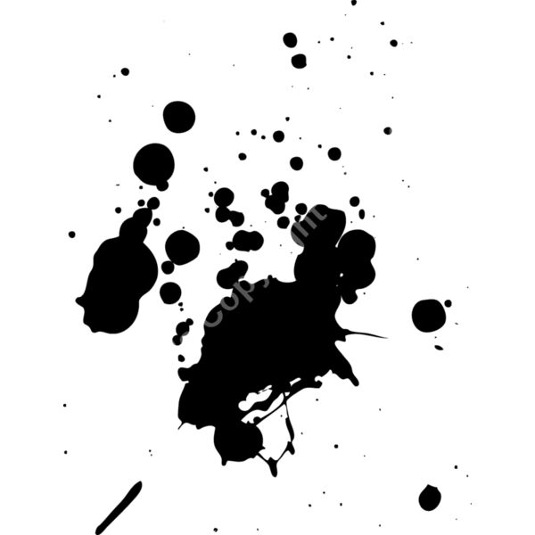 ES3splat04bw Thumbnail