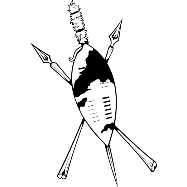 ES3shield03bw Thumbnail