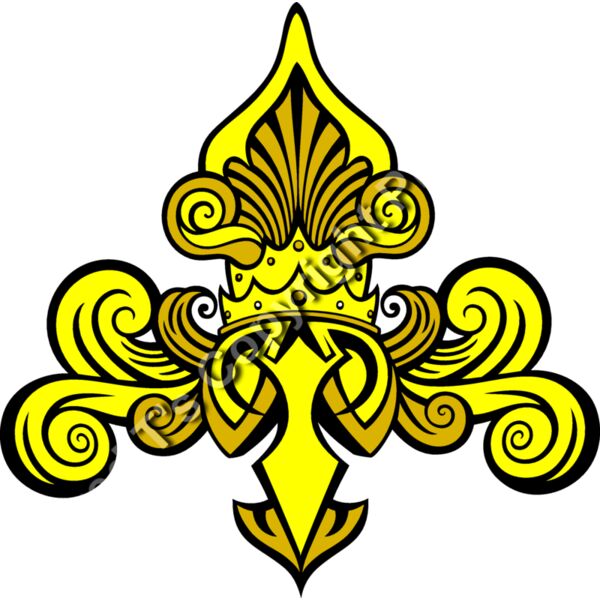 ES3fleur06clr Thumbnail