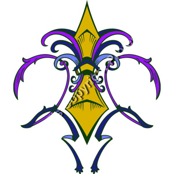 ES3fleur02clr Thumbnail