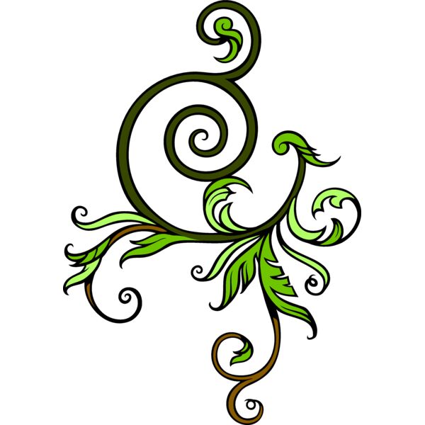 ES3swirls21clr Thumbnail