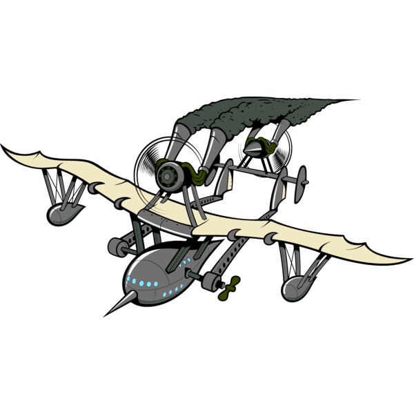 ES3airplane03clr Thumbnail