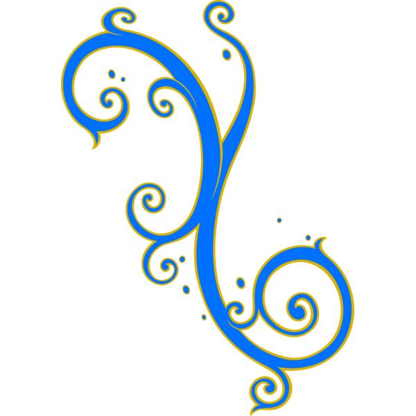 ES3swirls14clr Thumbnail