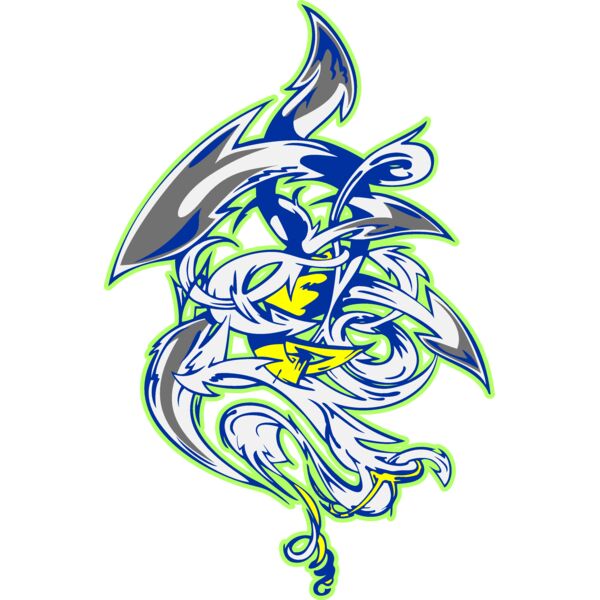 ES3graffiti13clr Thumbnail