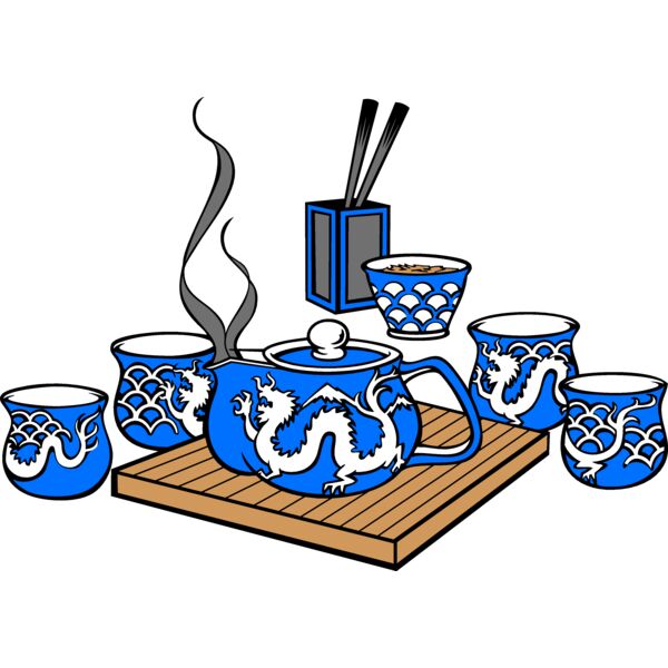 ES3asian04clr Thumbnail