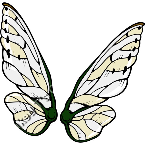 ES3wing04clr Thumbnail