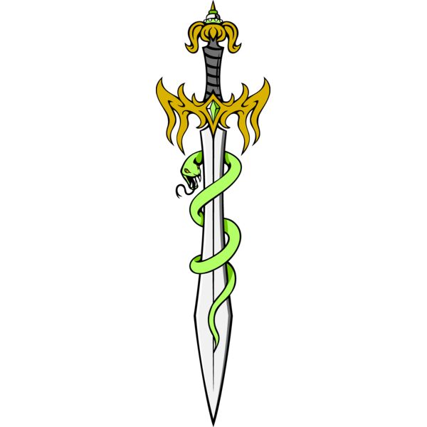 es3sword04clr Thumbnail