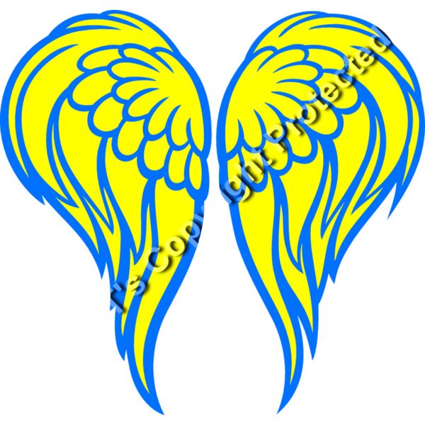 ES3wing18clr Thumbnail