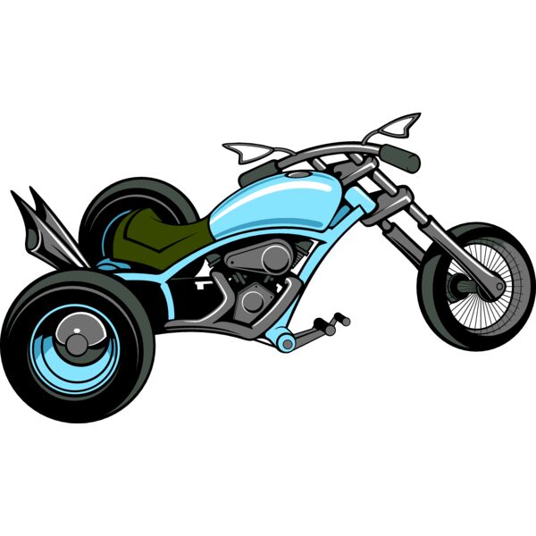 ES3motorcycle07clr Thumbnail