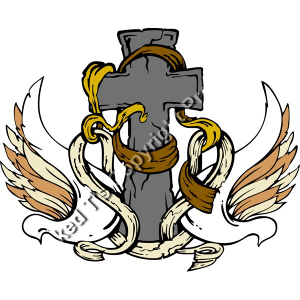 ES3cross09clr Thumbnail