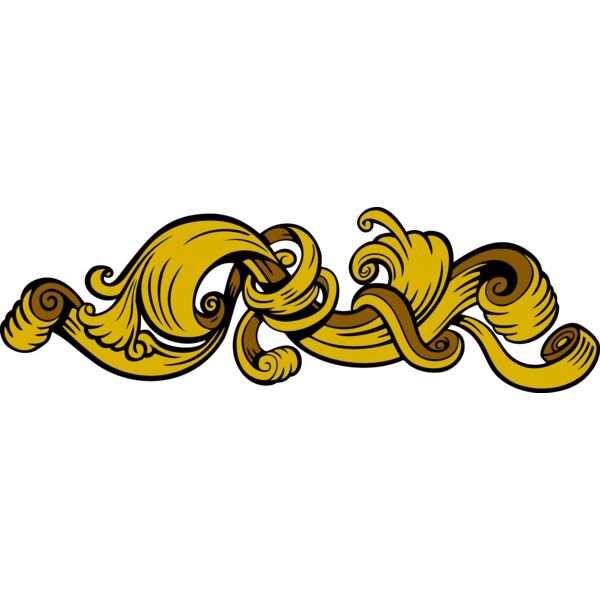 ES3design01clr Thumbnail