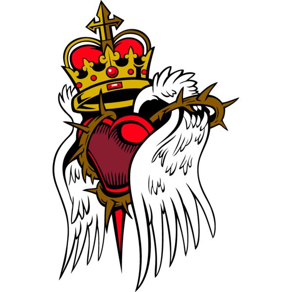 ES3heart05clr Thumbnail