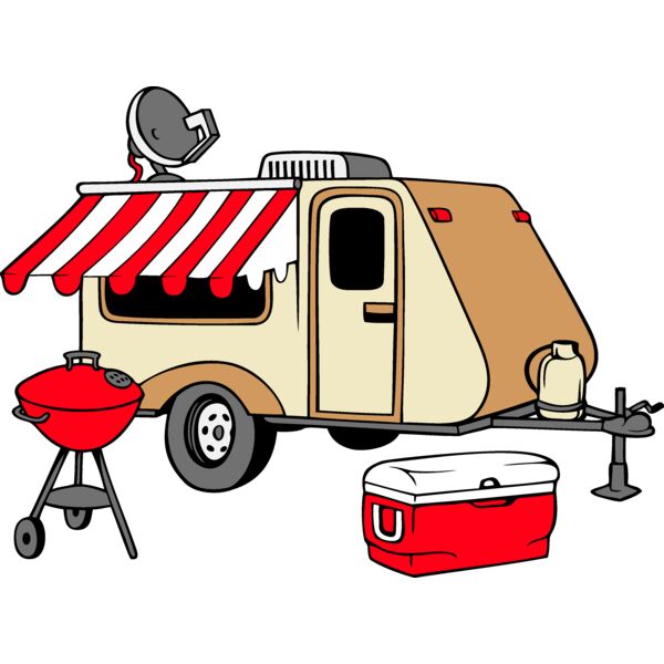 es3travel15clr Thumbnail