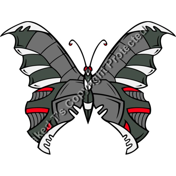 es3butterly06clr Thumbnail