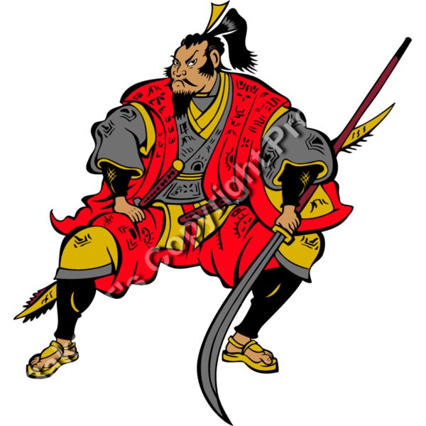 ES3samurai01clr Thumbnail