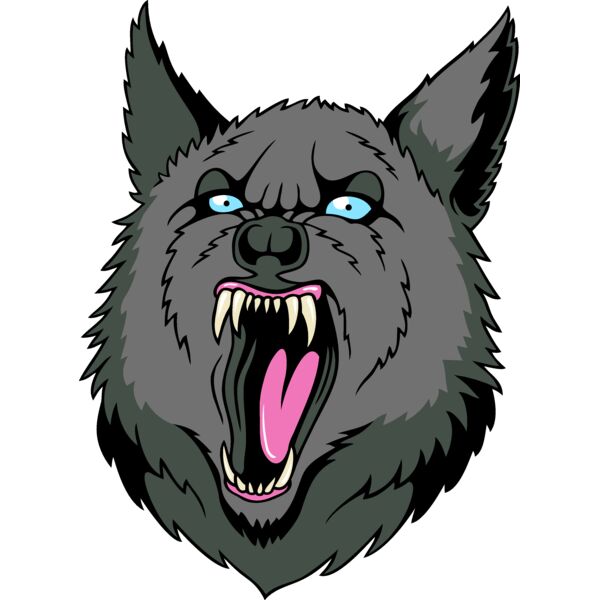 es3wolf03clr Thumbnail