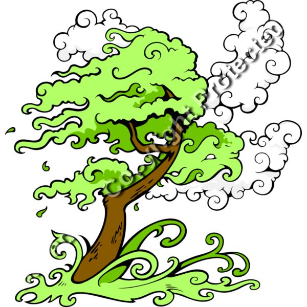 ES3tree05clr Thumbnail