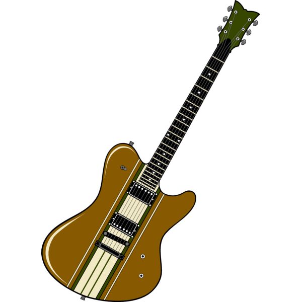 ES3guitar04clr Thumbnail