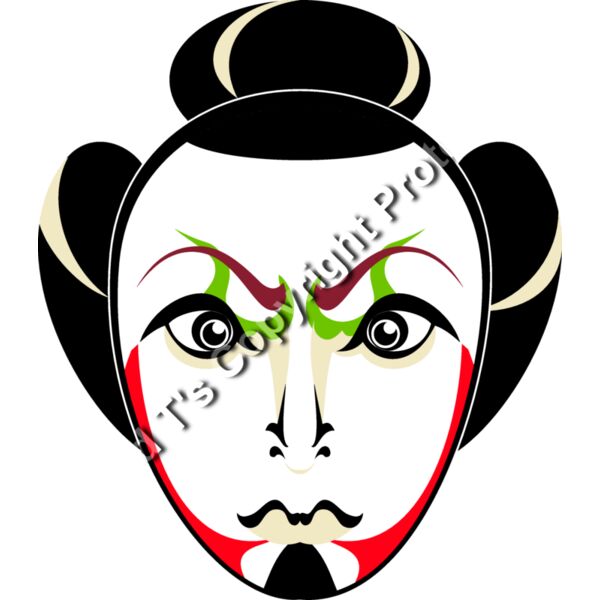 ES3kabuki01clr Thumbnail