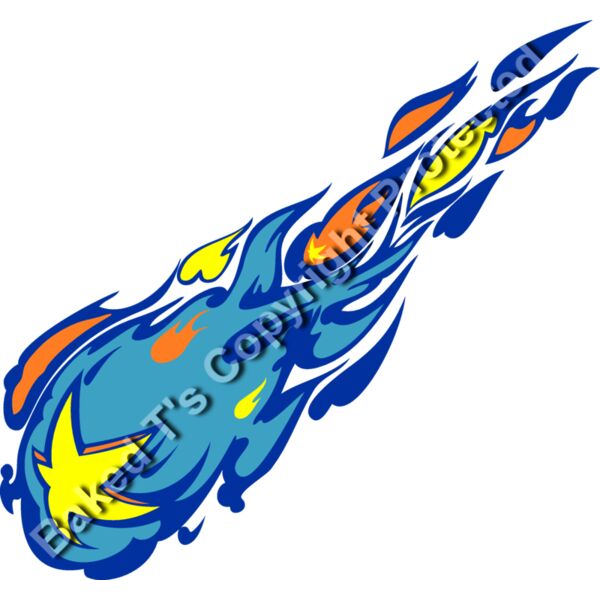 ES3stars06clr Thumbnail