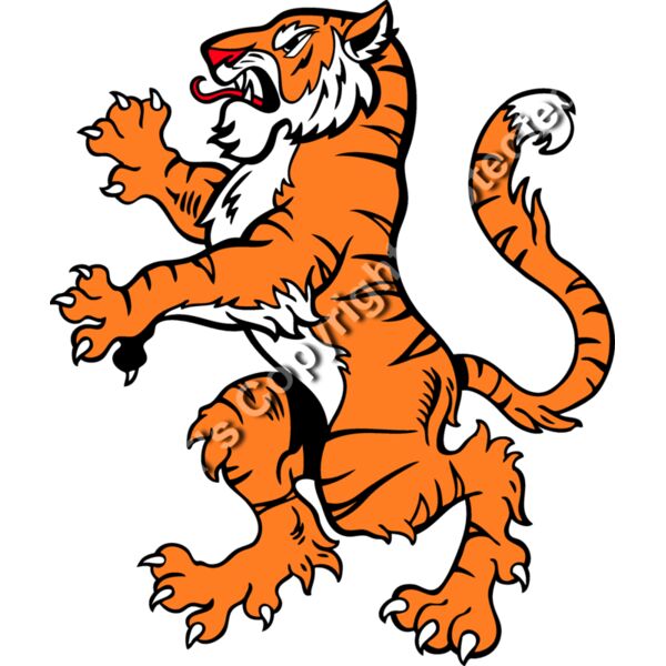 ES3tiger01clr Thumbnail