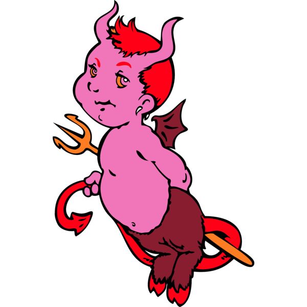 ES3devil01clr Thumbnail