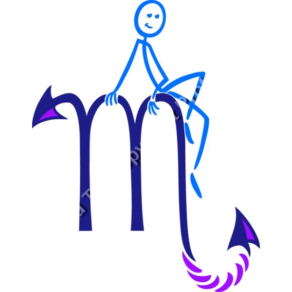 ES3Scrpio09clr Thumbnail