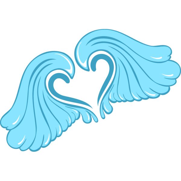 ES3wing27clr Thumbnail