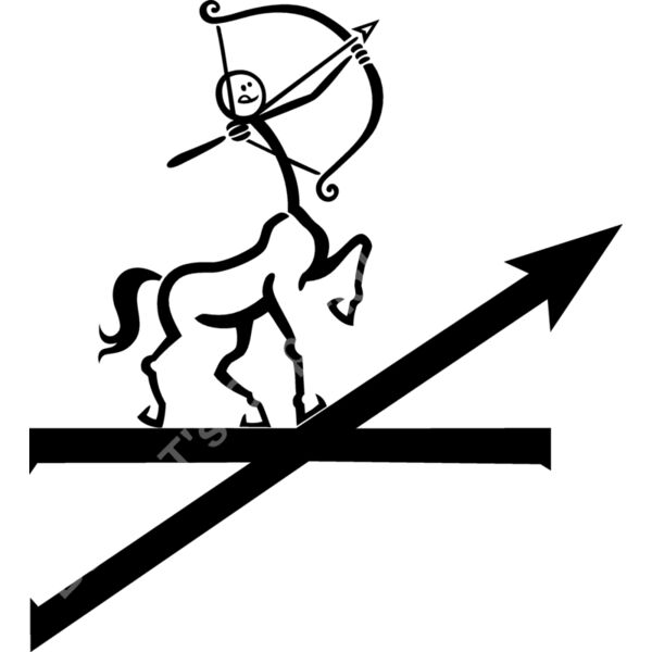 ES3Sgtarus10bw Thumbnail