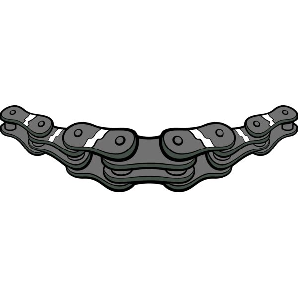 ES3chain06clr Thumbnail