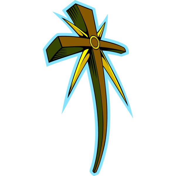 ES3cross08clr Thumbnail