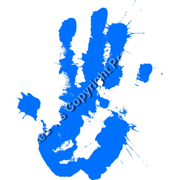 ES3splat10clr Thumbnail