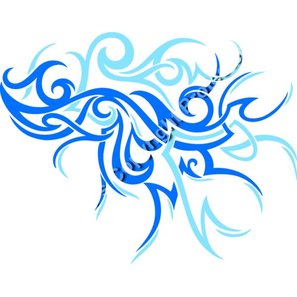 ES3tribal06clr Thumbnail