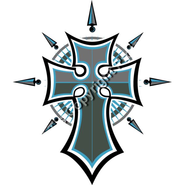 ES3cross04clr Thumbnail