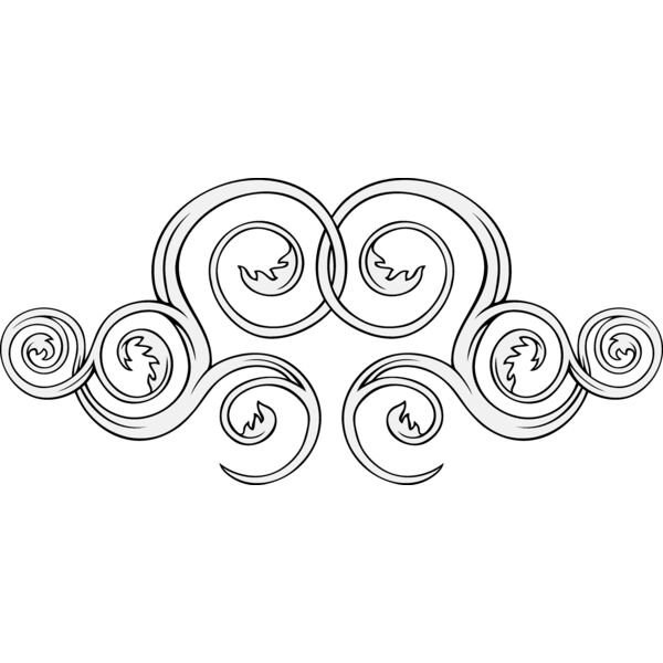 es3swirls32clr Thumbnail