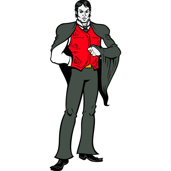 ES3vampire01clr Thumbnail