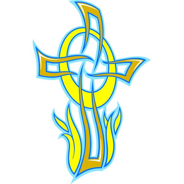 ES3cross18clr Thumbnail