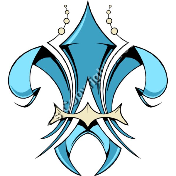 ES3fleur05clr Thumbnail