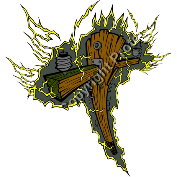 ES3cross21clr Thumbnail