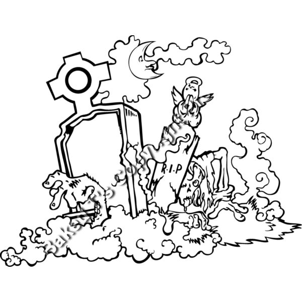 ES3bkround10bw Thumbnail