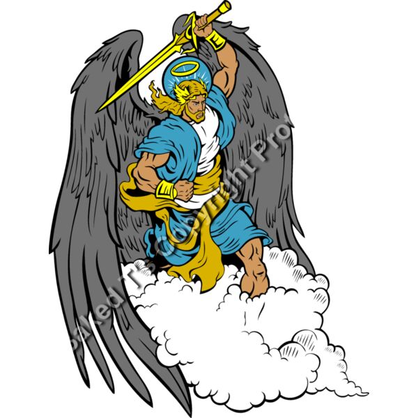 ES3angel01clr Thumbnail