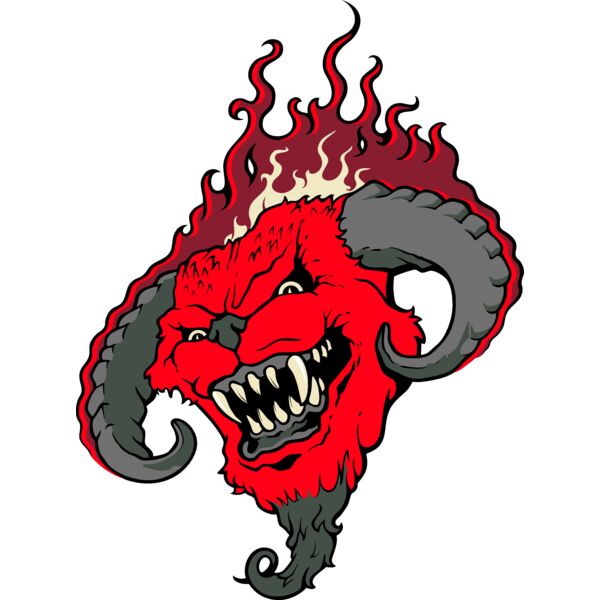 ES3demon02clr Thumbnail