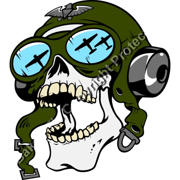 ES3skull22clr Thumbnail