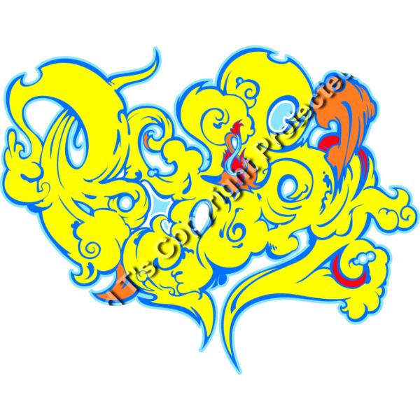 ES3graffiti09clr Thumbnail