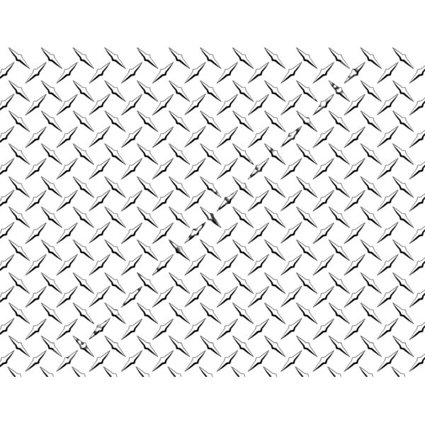 ES3texture02BW Thumbnail