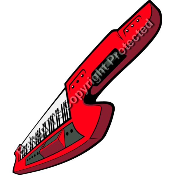ES3keytar01clr Thumbnail