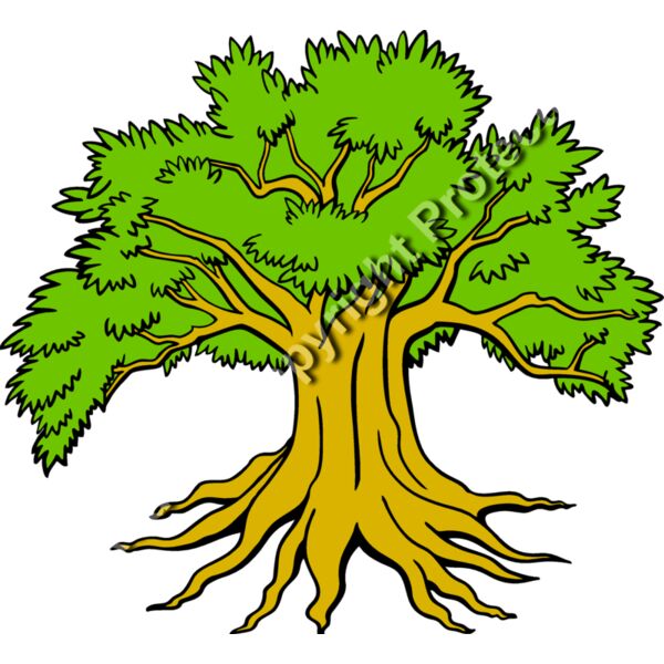 ES3tree14clr Thumbnail