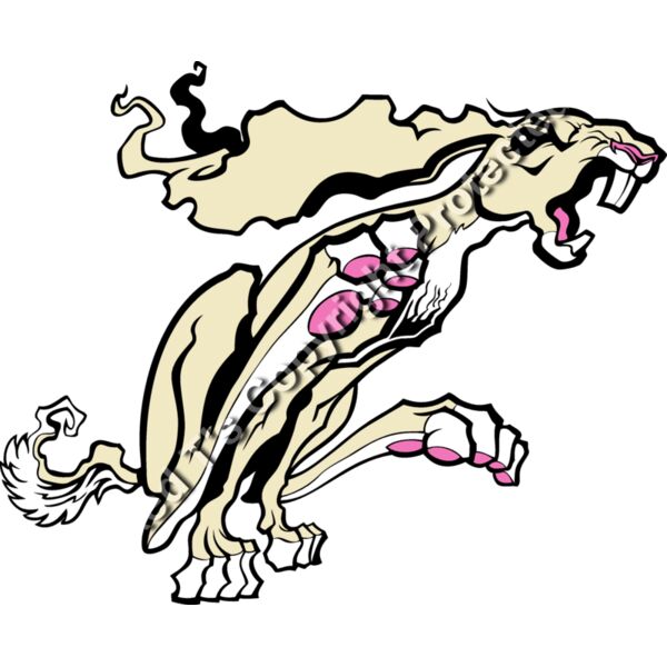 ES3rabbit01clr Thumbnail