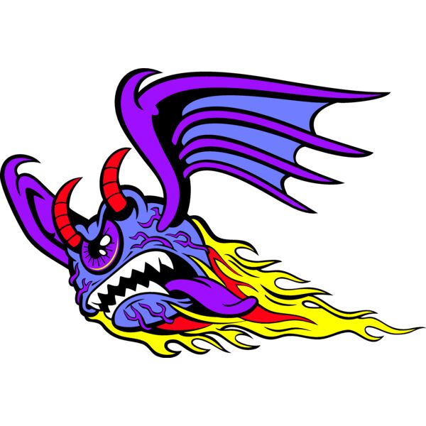 ES3eyes01clr Thumbnail